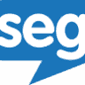 MERCASEGUROS