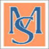 Inmobiliaria Merca Service Donosti