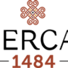 MERCAT1484