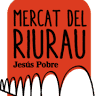 Mercat Del Riurau