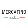 Mercatino - tutto italiano - punkt Kraków