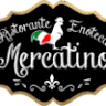 Mercatino Ristorante Enoteca