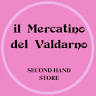 The Market Del Valdarno