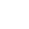 Mercato delle Carni