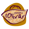 Mercat de l’Olivar