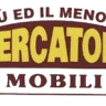 Mercatone Mobili