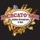 Mercato's Italian grill and seafood