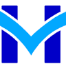 Mercavenda