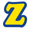 Supermarket Merca Z