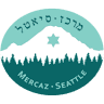 Mercaz Seattle