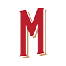 Mercearia Campos
