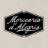 Mercearia d'Alegria