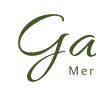 Mercearia Gadanha