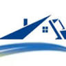 Merced County Housing Authority Migrant Center
