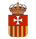 Capilla San Pedro Nolasco