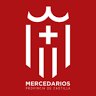 Basílica Menor Nuestra Señora de la Merced