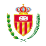 Colegio Mercedario San Pedro Pascual
