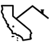 Merced County Association of Realtors