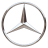 Mercedes Techstar Compiegne