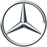 Mercedes-Benz Accessories GmbH