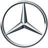 Mercedes-Benz Albania