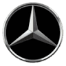 Weststar Associates Limited (Mercedes-Benz Nigeria)