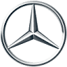 Mercedes-Benz of Taunton