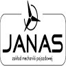 Janas. Janas A.