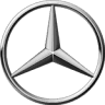 Auto Meyer
