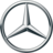 Mercedes-Benz Autobazar, CENTRUM Moravia Sever