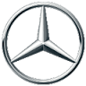 MERCEDES-BENZ Stelzer