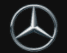 Mercedes-Benz of Goldens Bridge