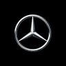 Materom Automotive - Singurul Centru de Service Autorizat Mercedes-Benz PC & VAN/ Service MB EQ din Jud. Bistrița-Năsăud.