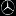 Mercedes-Benz Service | Cristofari Giuliano