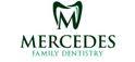 Mercedes Family Dentistry