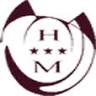 Hotel Mercedes