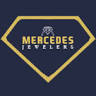Mercedes Jewelry Inc