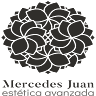 Centro de Estética Mercedes Juan