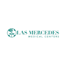 Las Mercedes Medical Centers - Homestead