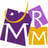 Dental Clinic - Dr. Mercedes Ramos Martinez.