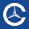 Mercedes San Lorenzo SRL