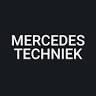 Inter-car Mercedes Garage