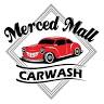 Merced Mall Car Wash