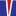 HEFACZ, s.r.o