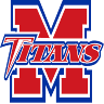 Mercer County Sr High School