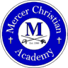 Mercer Christian Academy Middle and High School