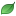 Mercer County Soil Conservation District