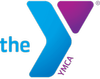 YMCA & YMCA Children's School