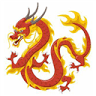 Golden Dragon Chinese Restaurant