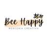 Mercería Creativa Bee Happy